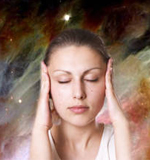 types of psychic abilities